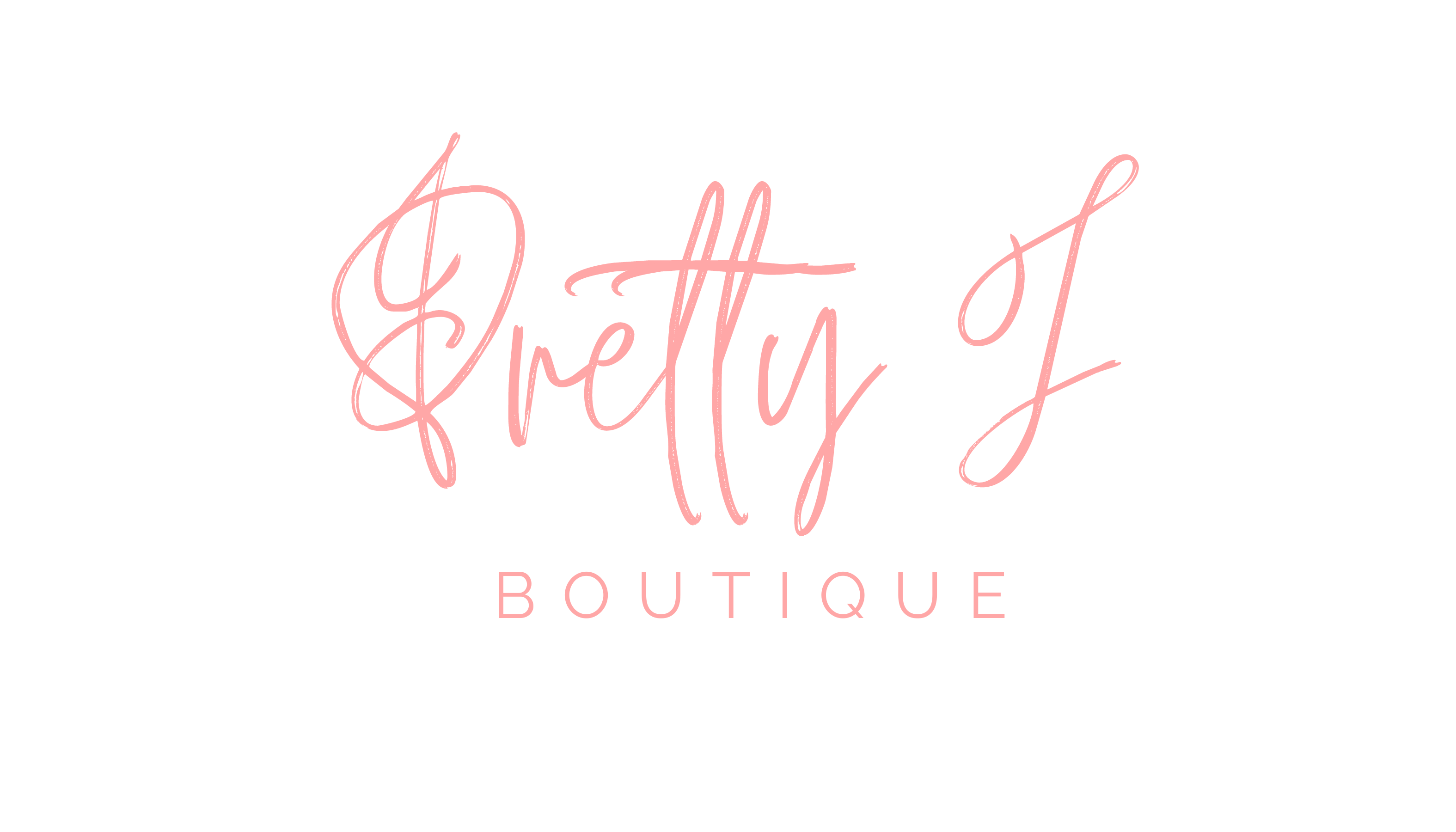 Pretty J Boutique